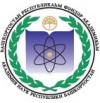 Академия Наук Республики Башкортостан