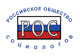 ROS-logo_80.jpg